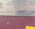 Гомсельмаш КЗС-1218, об'ємом двигуна 0 л та пробігом 0 тис. км за 40000 $, фото 20 на Automoto.ua