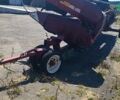 Гомсельмаш КЗС-1218, об'ємом двигуна 0 л та пробігом 0 тис. км за 40000 $, фото 10 на Automoto.ua