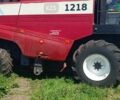 Гомсельмаш КЗС-1218, об'ємом двигуна 0 л та пробігом 0 тис. км за 40000 $, фото 3 на Automoto.ua