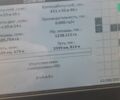 Гомсельмаш КЗС-1218, об'ємом двигуна 0 л та пробігом 0 тис. км за 47319 $, фото 10 на Automoto.ua