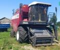 Гомсельмаш КЗС-1218, об'ємом двигуна 0 л та пробігом 0 тис. км за 40000 $, фото 1 на Automoto.ua