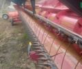 Гомсельмаш КЗС-1218, об'ємом двигуна 0 л та пробігом 0 тис. км за 52000 $, фото 18 на Automoto.ua