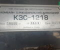 Гомсельмаш КЗС-1218, об'ємом двигуна 0 л та пробігом 0 тис. км за 47319 $, фото 9 на Automoto.ua