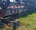 Гомсельмаш КЗС-1218, об'ємом двигуна 0 л та пробігом 0 тис. км за 40000 $, фото 13 на Automoto.ua