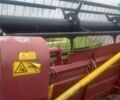 Гомсельмаш КЗС-1218, об'ємом двигуна 0 л та пробігом 0 тис. км за 52000 $, фото 16 на Automoto.ua