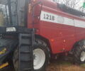 Гомсельмаш КЗС-1218, об'ємом двигуна 0 л та пробігом 0 тис. км за 47319 $, фото 1 на Automoto.ua