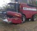 Гомсельмаш КЗС-1218, об'ємом двигуна 0 л та пробігом 0 тис. км за 47319 $, фото 2 на Automoto.ua