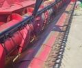 Гомсельмаш КЗС-1218, об'ємом двигуна 0 л та пробігом 0 тис. км за 40000 $, фото 8 на Automoto.ua