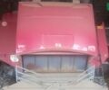 Гомсельмаш КЗС-1218, об'ємом двигуна 0 л та пробігом 0 тис. км за 52000 $, фото 3 на Automoto.ua