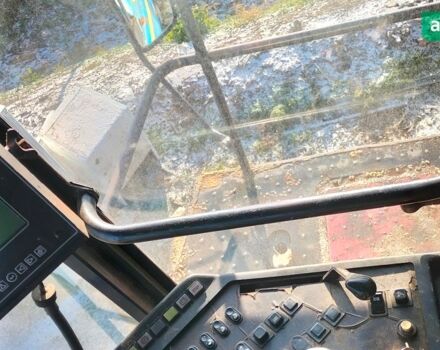 Гомсельмаш КЗС, объемом двигателя 0 л и пробегом 0 тыс. км за 12613 $, фото 8 на Automoto.ua