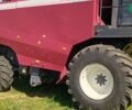 Гомсельмаш КЗС, об'ємом двигуна 0 л та пробігом 28 тис. км за 30000 $, фото 1 на Automoto.ua