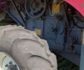 Гомсельмаш КЗС, об'ємом двигуна 0 л та пробігом 28 тис. км за 30000 $, фото 2 на Automoto.ua