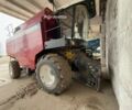Гомсельмаш Другая, объемом двигателя 0 л и пробегом 0 тыс. км за 55 $, фото 1 на Automoto.ua