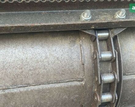 Гомсельмаш Полесье GS812, об'ємом двигуна 0 л та пробігом 0 тис. км за 16600 $, фото 36 на Automoto.ua