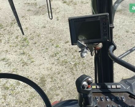 Гомсельмаш Полесье GS812, об'ємом двигуна 0 л та пробігом 0 тис. км за 16600 $, фото 18 на Automoto.ua