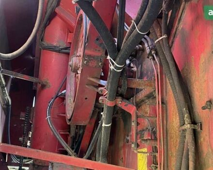 Гомсельмаш Полесье GS812, об'ємом двигуна 0 л та пробігом 0 тис. км за 16600 $, фото 14 на Automoto.ua