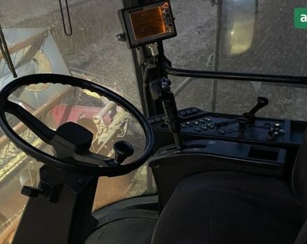 Гомсельмаш Полесье GS812, об'ємом двигуна 0 л та пробігом 0 тис. км за 16600 $, фото 49 на Automoto.ua