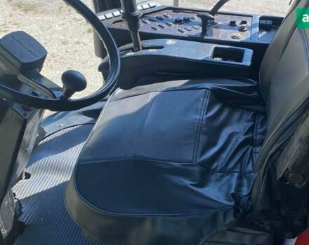 Гомсельмаш Полесье GS812, об'ємом двигуна 0 л та пробігом 0 тис. км за 16600 $, фото 26 на Automoto.ua