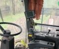 Гомсельмаш Полесье GS812, об'ємом двигуна 0 л та пробігом 0 тис. км за 16000 $, фото 3 на Automoto.ua