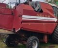 Гомсельмаш Полесье GS812, об'ємом двигуна 0 л та пробігом 0 тис. км за 16000 $, фото 8 на Automoto.ua