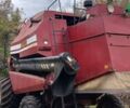 Гомсельмаш Полесье GS812, об'ємом двигуна 0 л та пробігом 0 тис. км за 16000 $, фото 2 на Automoto.ua