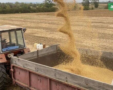 Гомсельмаш Полесье GS812, об'ємом двигуна 0 л та пробігом 0 тис. км за 16600 $, фото 27 на Automoto.ua