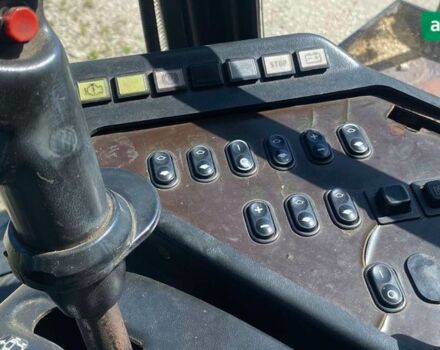 Гомсельмаш Полесье GS812, об'ємом двигуна 0 л та пробігом 0 тис. км за 16600 $, фото 34 на Automoto.ua