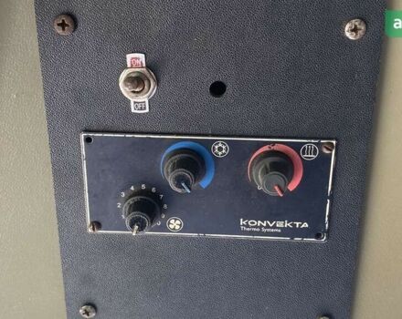 Гомсельмаш Полесье GS812, об'ємом двигуна 0 л та пробігом 0 тис. км за 16600 $, фото 15 на Automoto.ua