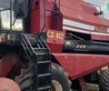 Гомсельмаш Полесье GS812, об'ємом двигуна 0 л та пробігом 0 тис. км за 16000 $, фото 10 на Automoto.ua