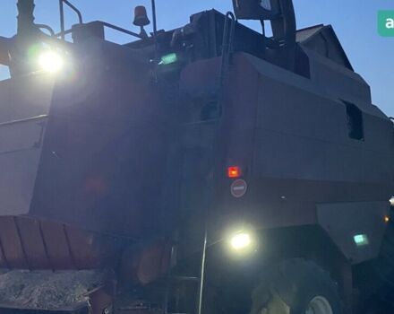 Гомсельмаш Полесье GS812, об'ємом двигуна 0 л та пробігом 0 тис. км за 16600 $, фото 43 на Automoto.ua