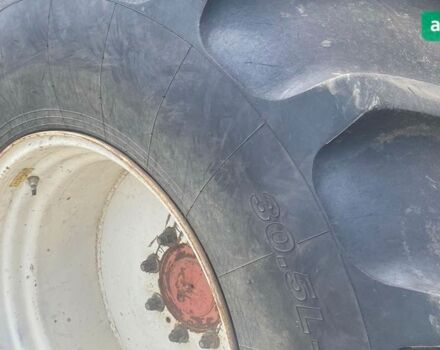 Гомсельмаш Полесье GS812, об'ємом двигуна 0 л та пробігом 0 тис. км за 16600 $, фото 3 на Automoto.ua