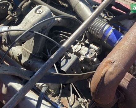 Гомсельмаш Полесье GS812, об'ємом двигуна 0 л та пробігом 0 тис. км за 16600 $, фото 23 на Automoto.ua