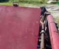 Гомсельмаш Полесье GS812, об'ємом двигуна 0 л та пробігом 0 тис. км за 16600 $, фото 12 на Automoto.ua
