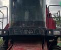 Гомсельмаш Полесье GS812, об'ємом двигуна 0 л та пробігом 0 тис. км за 16000 $, фото 7 на Automoto.ua