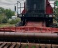 Гомсельмаш Полесье GS812, об'ємом двигуна 0 л та пробігом 0 тис. км за 16000 $, фото 6 на Automoto.ua