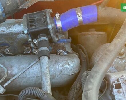 Гомсельмаш Полесье GS812, об'ємом двигуна 0 л та пробігом 0 тис. км за 16600 $, фото 33 на Automoto.ua