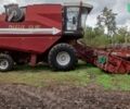 Гомсельмаш Полесье GS812, об'ємом двигуна 0 л та пробігом 0 тис. км за 16000 $, фото 4 на Automoto.ua