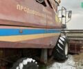 Гомсельмаш Полесье GS812, об'ємом двигуна 0 л та пробігом 0 тис. км за 14000 $, фото 1 на Automoto.ua