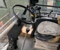 Гомсельмаш Полесье GS812, об'ємом двигуна 0 л та пробігом 0 тис. км за 14000 $, фото 7 на Automoto.ua