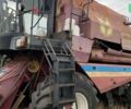 Гомсельмаш Полесье GS812, об'ємом двигуна 0 л та пробігом 0 тис. км за 14000 $, фото 6 на Automoto.ua