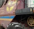Гомсельмаш Полесье GS812, об'ємом двигуна 0 л та пробігом 0 тис. км за 14000 $, фото 1 на Automoto.ua