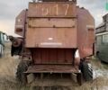 Гомсельмаш Полесье GS812, об'ємом двигуна 0 л та пробігом 0 тис. км за 14000 $, фото 3 на Automoto.ua