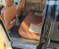 Гонов Jetstar, об'ємом двигуна 2.24 л та пробігом 140 тис. км за 3690 $, фото 4 на Automoto.ua