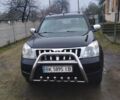 Черный Гонов Виктор Сув, объемом двигателя 2.24 л и пробегом 226 тыс. км за 3300 $, фото 1 на Automoto.ua