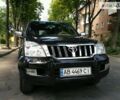 Чорний Гонов Victor Suv, об'ємом двигуна 2.2 л та пробігом 110 тис. км за 4200 $, фото 1 на Automoto.ua