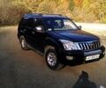 Чорний Гонов Victor Suv, об'ємом двигуна 2.2 л та пробігом 95 тис. км за 5000 $, фото 1 на Automoto.ua