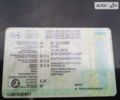 Гонов Виктор Сув, объемом двигателя 2.4 л и пробегом 156 тыс. км за 4200 $, фото 10 на Automoto.ua
