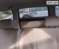 Гонов Виктор Сув, объемом двигателя 2.4 л и пробегом 156 тыс. км за 4200 $, фото 4 на Automoto.ua