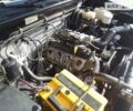 Гонов Виктор Сув, объемом двигателя 2.4 л и пробегом 156 тыс. км за 4200 $, фото 3 на Automoto.ua