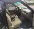 Гонов Виктор Сув, объемом двигателя 2.4 л и пробегом 156 тыс. км за 4200 $, фото 11 на Automoto.ua